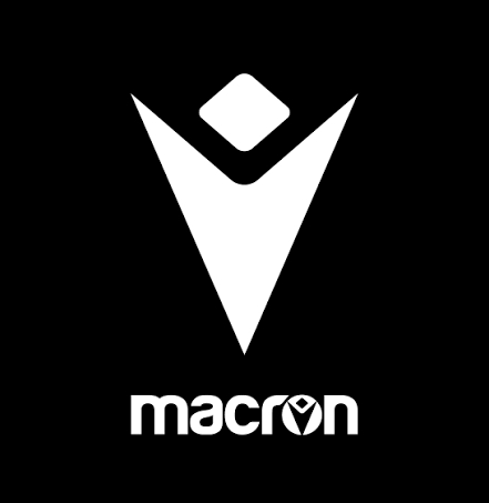 Macron Logo