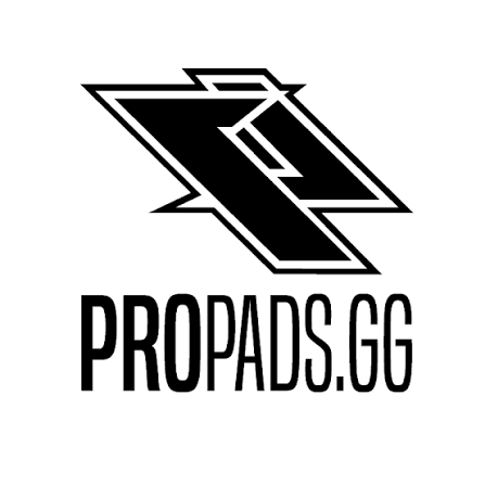ProPads Logo