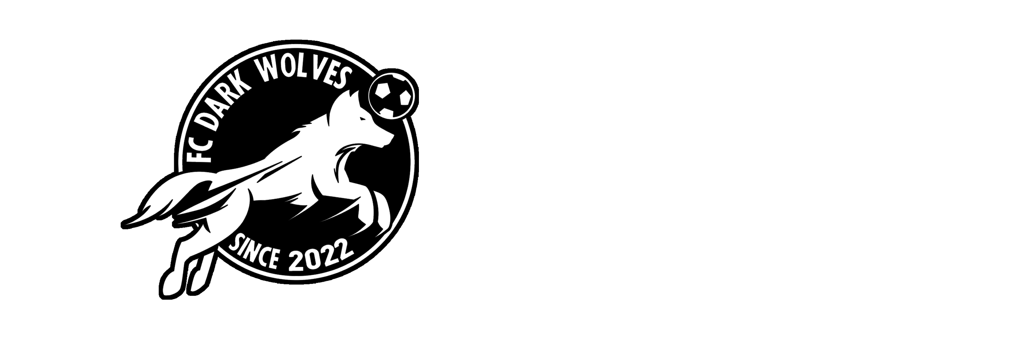 FC Dark Wolves