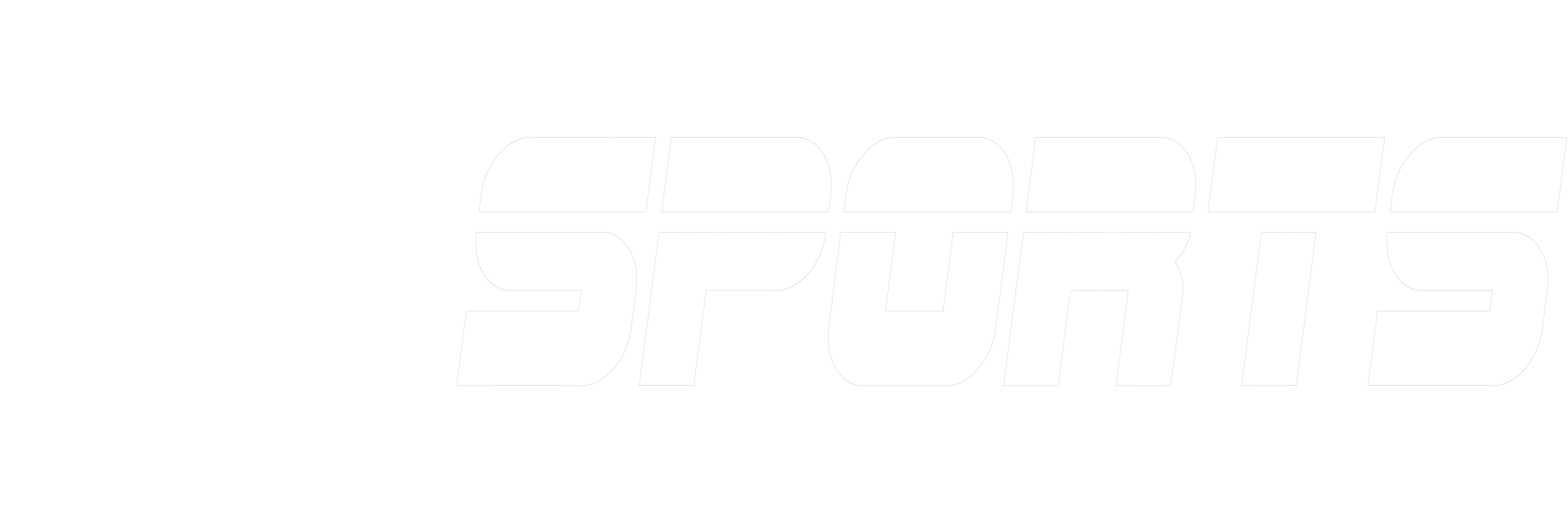 JK Sports