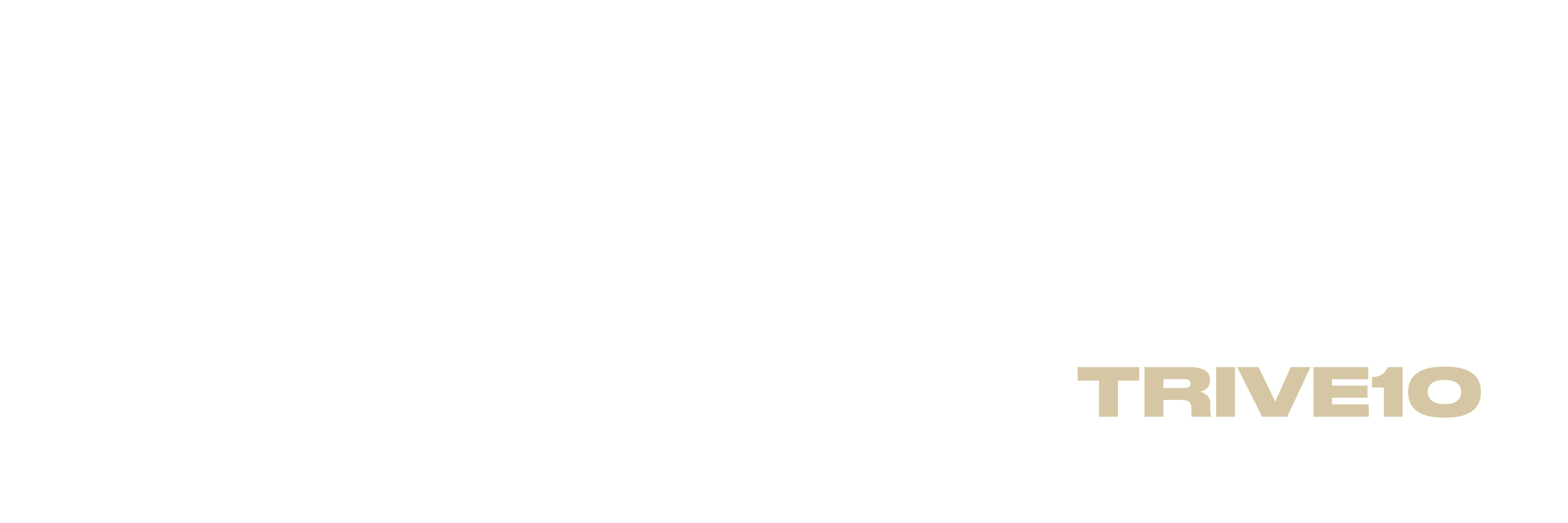 ProPads