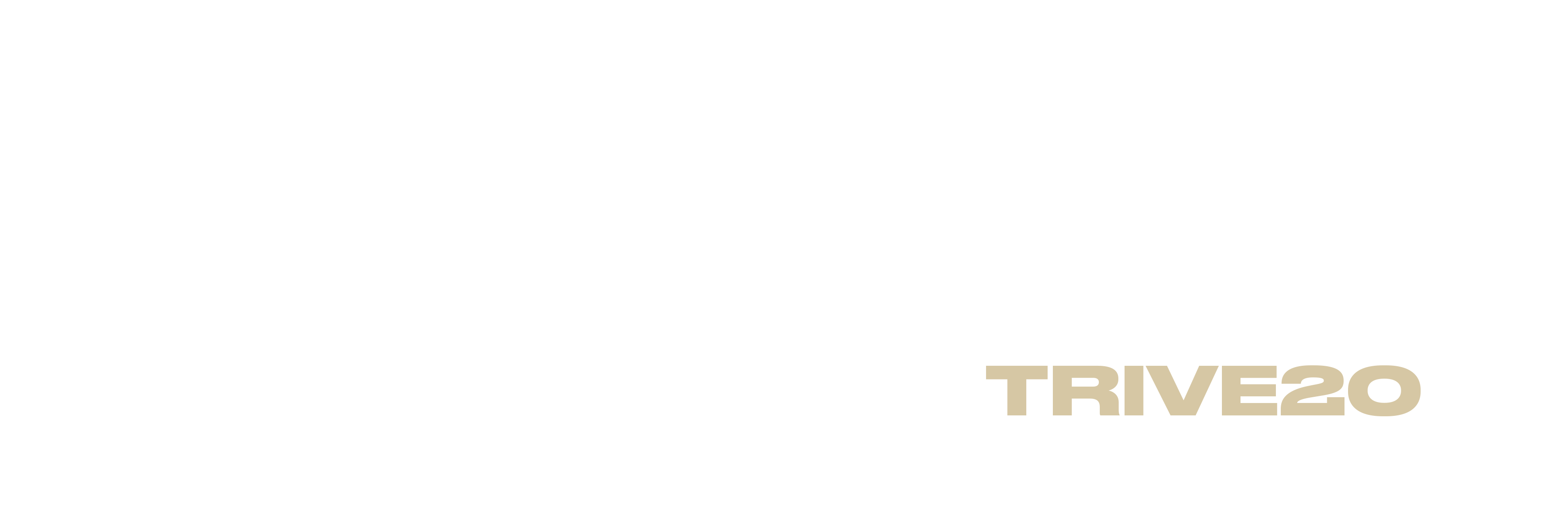 SENCHII