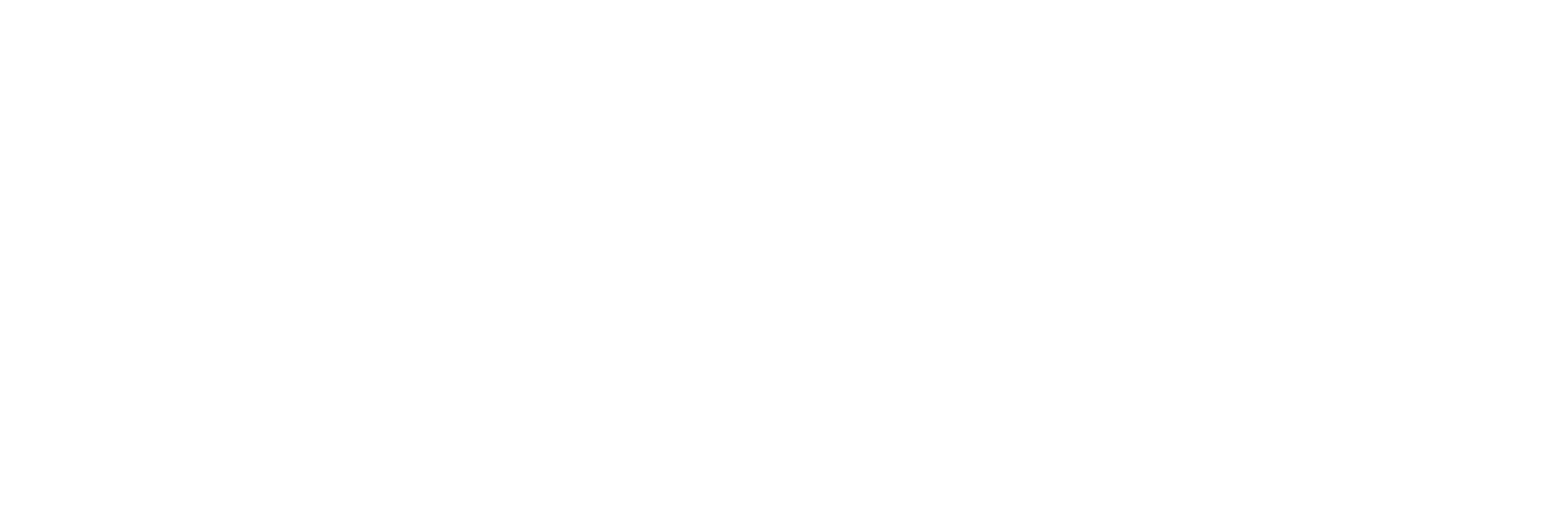 Startewave